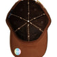 Waggle Birddog Hat