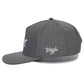 Waggle Bite Hat