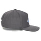Waggle Bite Hat