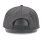 Waggle Bite Hat