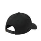 Tentree Men's Cork Icon Elevation Hat