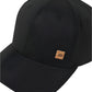 Tentree Men's Cork Icon Elevation Hat