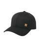 Tentree Men's Cork Icon Elevation Hat