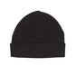 Tentree Men's Sasquatch Beanie