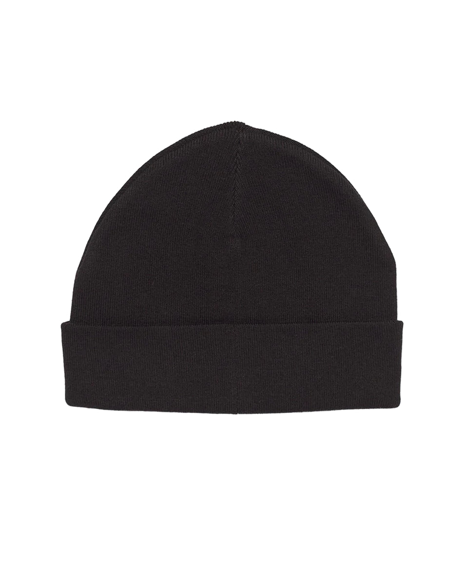 Tentree Men's Sasquatch Beanie