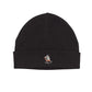 Tentree Men's Sasquatch Beanie