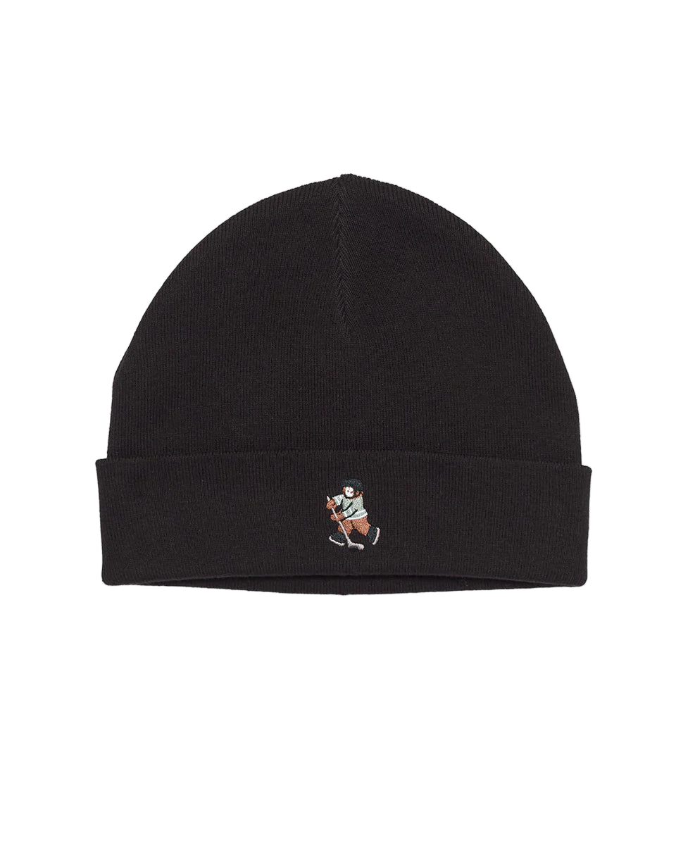 Tentree Men's Sasquatch Beanie