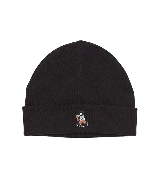 Tentree Men's Sasquatch Beanie