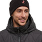 Tentree Men's Sasquatch Beanie Football