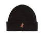 Tentree Men's Sasquatch Beanie Football