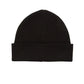 Tentree Men's Sasquatch Beanie Football