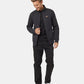 TenTree Men's Begbie Full Zip