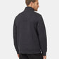 TenTree Men's Begbie Full Zip