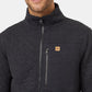 TenTree Men's Begbie Full Zip