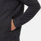 TenTree Men's Begbie Full Zip