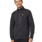TenTree Men's Begbie Full Zip
