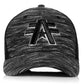 American Fighter Boyden Hat