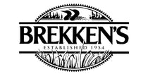 Brekken's
