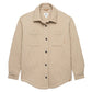 Tentree Women's Dunes Shacket
