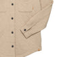 Tentree Women's Dunes Shacket