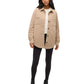 Tentree Women's Dunes Shacket