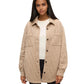 Tentree Women's Dunes Shacket