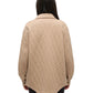 Tentree Women's Dunes Shacket