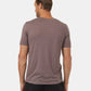 TreeBlend Men's Classic T-Shirt Elkwood Heather