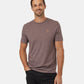 TreeBlend Men's Classic T-Shirt Elkwood Heather