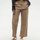 Tentree Women's Slocan Pant