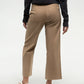Tentree Women's Slocan Pant