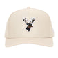 Waggle Buck Up Hat