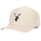 Waggle Buck Up Hat