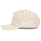 Waggle Buck Up Hat