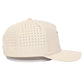 Waggle Buck Up Hat