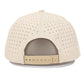 Waggle Buck Up Hat