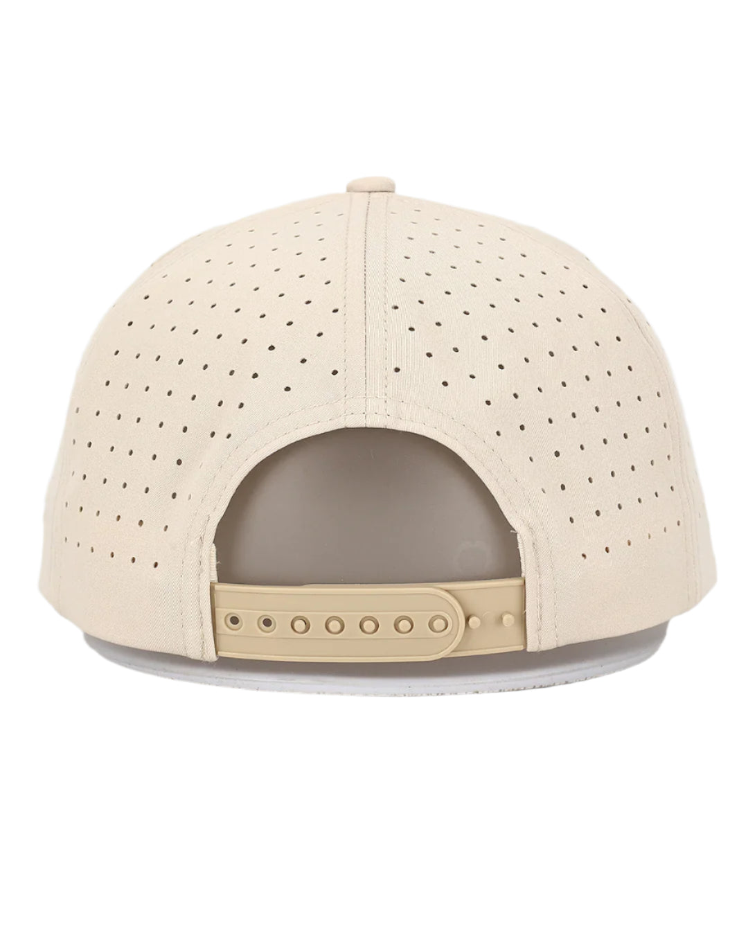 Waggle Buck Up Hat