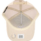 Waggle Buck Up Hat