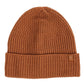 Waggle Waffle Knit Beanie