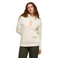 Cotopaxi Women’s Llama Pullover Hoodie