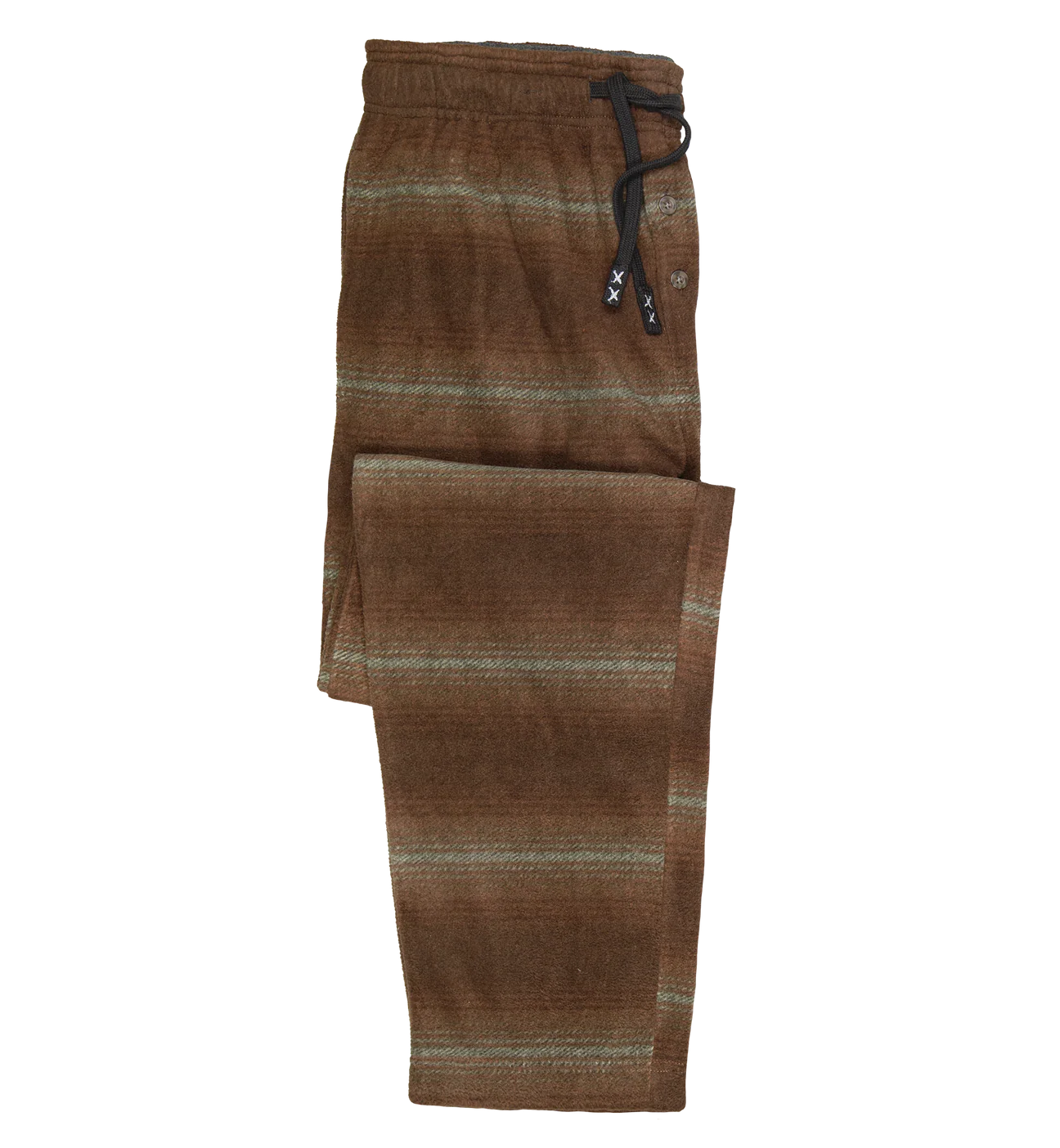 Dakota Grizzly Men's Lambert Twig