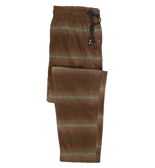 Dakota Grizzly Men's Lambert Twig