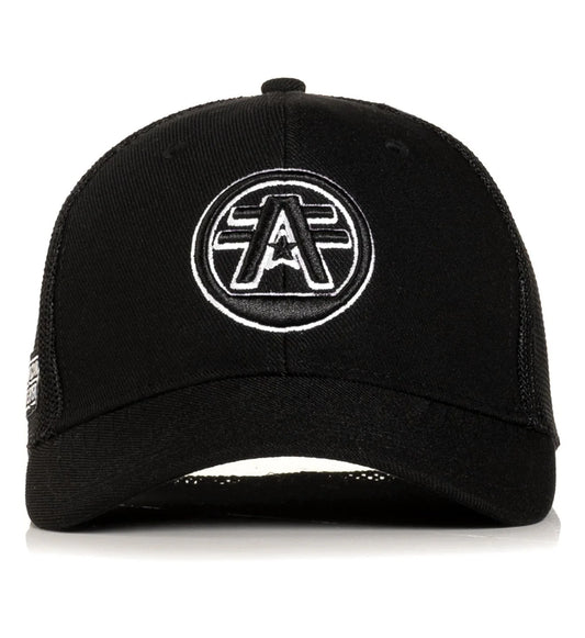 American Fighter Dowell Hat