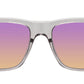 Blenders Dream One Sunglasses