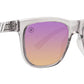 Blenders Dream One Sunglasses