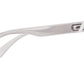 Blenders Dream One Sunglasses