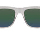 Blenders Dream One Sunglasses