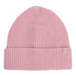 Waggle Waffle Knit Beanie