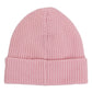 Waggle Waffle Knit Beanie