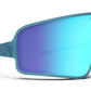 Blenders Eclipse Rain Walker